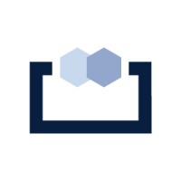 Check It Done Services Ltd. logo - Similar company to Q&R Meddev Consulting
