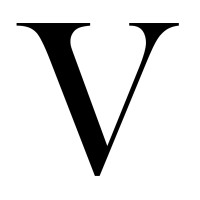 Volek Industries logo - Similar company to Robert Volek Design