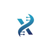LifeGenix Institute logo - Similar company to Infiniwell Bioscience
