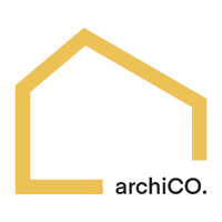 ARCHICO logo - Similar company to Address Properties