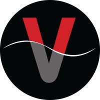 Voceon logo - Similar company to Advantage Electronics, Inc.