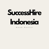 Success Hire Indonesia logo - Similar company to Kaminami