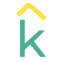 Kaban logo - Similar company to Cover 3D