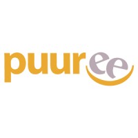 Puuree