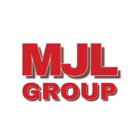 MJL Group Ltd logo - Similar company to Gworks Surfacing & Civil Engineering Ltd