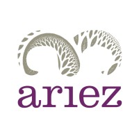 Ariez BV logo - Similar company to Doq