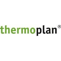 thermoplan® logo - Similar company to Isorocket®