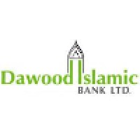 Dawood Islamic Bank Ltd.