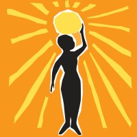 Solar Sister logo - Similar company to Remote Energy