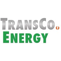 Transco.Energy, LLC logo - Similar company to Transco Clsg