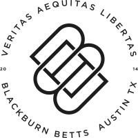 Blackburn Betts Pllc