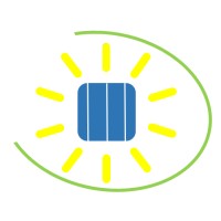 Defrancq Solar logo - Similar company to Memo Koncept