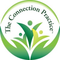 The Connection Practice logo - Similar company to Frélii
