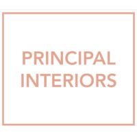 Principal Interiors