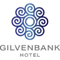 Gilvenbank Hotel logo - Similar company to Dean Park Hotel