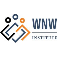 The Why Not Win Institute logo - Similar company to Launch Student Success