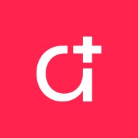 Aplus Class logo - Similar company to Wondercool