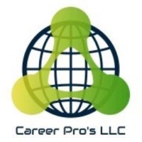 Career Pro's Resume & Career Counseling Services logo - Similar company to Career Pro Inc.