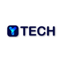 Y-Tech Labs logo - Similar company to Everyday