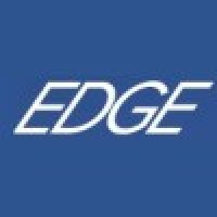 Edge Wealth Management logo - Similar company to Lebenthal Global Advisors, Llc.