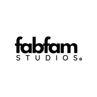 fabfam Studios (Pvt) Ltd logo - Similar company to Dice Global