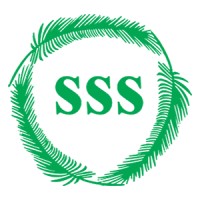 PT. Samudera Sawit Subur logo - Similar company to Pt Solid Sawit Solutions