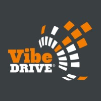 Vibe Drive Technologies Inc.® logo - Similar company to Treetrader