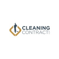 Cleaning Contract logo - Similar company to Complete Cleaning Contracts Ltd