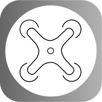 Geotech Ingenieria logo - Similar company to Geoingeniería