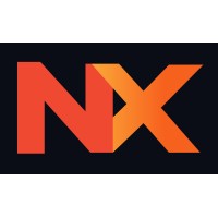 NX Digitals logo - Similar company to Mative Inc