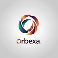 Orbexa logo - Similar company to Devnexus Solutions