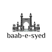Baab-e-Syed logo - Similar company to Desi Script