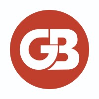 GB wegenbouw bv logo - Similar company to Flexycare