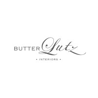 Butter Lutz Interiors logo - Similar company to Trh Interior Design | The Ranch House Interior Design