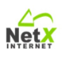 NetX Internet logo - Similar company to Netx Inc.