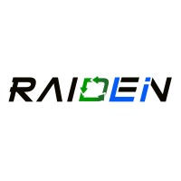 Raiden Enterprises logo - Similar company to Raiden Science Foundation