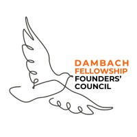 Dambach Fellowship Founders' Council logo - Similar company to Lavendr The Agency
