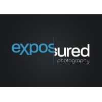 Mike Charbonneau Photography
