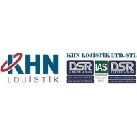 KHN GROUP logo - Similar company to Khn Minerals
