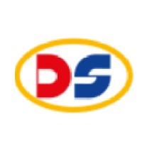 Dongshin Polymer Co.,Ltd logo - Similar company to Wingfield Scale & Measure Company, Inc.