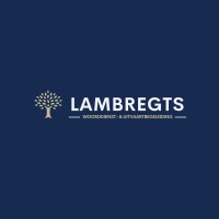 Lambregts Uitvaartbegeleiding logo - Similar company to Thaesis