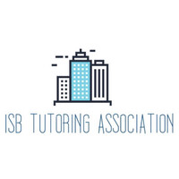 International School Tutoring Association logo - Similar company to Trends Asset Management Limited