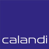 Calandi Gmbh