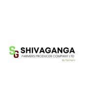 Shivaganga Farmers Producer Company Ltd logo - Similar company to Oneroot
