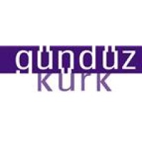 Gündüz Kürk A.Ş. logo - Similar company to Ensari Deri