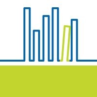 North Canton Public Library logo - Similar company to Stark Library