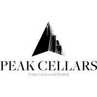 Peak Cellars logo - Similar company to Aeroframe