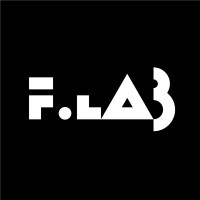 F Lab, Shanghai logo - Similar company to F-Lab