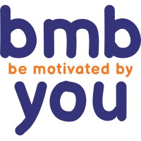 bmbyou Ltd logo - Similar company to Saphara