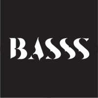 BASSS logo - Similar company to Evolve Home Services